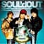 SOUL'd OUT