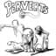 Perverts (swe)