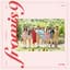 FROMIS_9