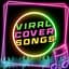 DJ Comento