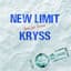 New Limit