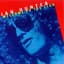 Ian Hunter