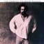 Joe Sample