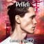 PelleK