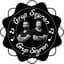 Grup Seyran