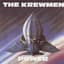 Krewmen