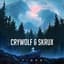 Crywolf