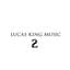 Lucas King