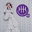 Hande Yener
