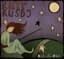 Kate Rusby