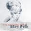 Mary Wells