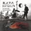 Rata Negra