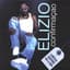 Elizio