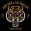 Josh Todd & The Conflict