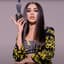 Melinda Ademi