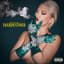 Chanel West Coast