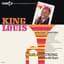 Louis Armstrong