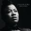 Thandiswa