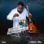 cjthechemist