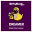 DREAMER