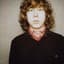 Ben Kweller