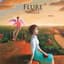 Flure