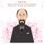 Erik Satie
