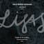 LISAS