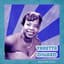 Varetta Dillard