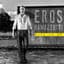 Eros Ramazzotti