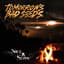 Tomorrows Bad Seeds