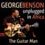 George Benson