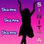 Sinitta