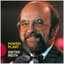 Dieter Reith