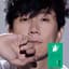 JJ Lin