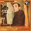 Charles Aznavour
