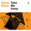 Adam Beyer