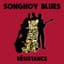 Songhoy Blues
