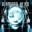 Diamond Head