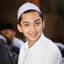 Majelis Cinta