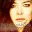 Rachael Yamagata