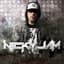 Nicky Jam