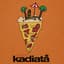 kadiata