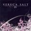 Veruca Salt