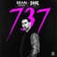 Sean Sahand