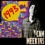 Cam Meekins