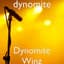 Dynomite