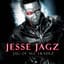 Jesse Jagz