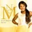 Nicole C. Mullen