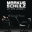 Markus Schulz feat. Khaz